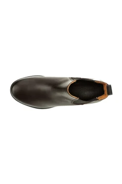 Hot suedwindfootwear Suedwind Footwear Jodhpur Classic Brown