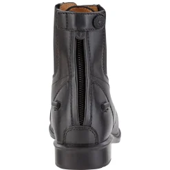 Discount suedwindfootwear Suedwind Footwear Legacy BZ Lace Jodhpurs Black