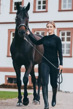 Outlet suedwindfootwear Suedwind Footwear Legacy Venado Snørestøvler Høye Ridestøvler Brown