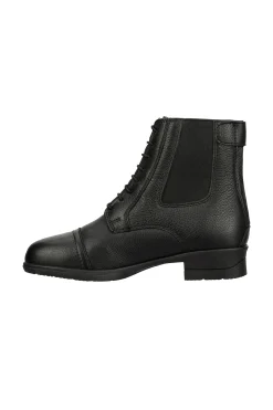 Online suedwindfootwear Suedwind Footwear Nova BZ Snøring Vinter Myk Black