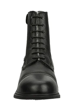 Online suedwindfootwear Suedwind Footwear Nova BZ Snøring Vinter Myk Black