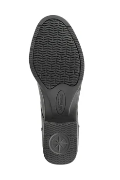 Online suedwindfootwear Suedwind Footwear Nova BZ Snøring Vinter Myk Black