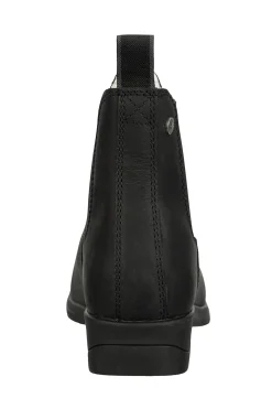 Online suedwindfootwear Suedwind Footwear Nova Jodhpur Classic Vinter Black