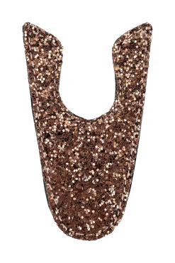 Hot suedwindfootwear Suedwind Footwear Nova Kids Convertible Merker Gold