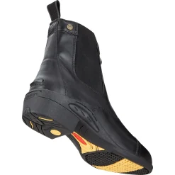 Online suedwindfootwear Suedwind Footwear Ultima FZ Black