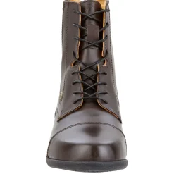 Sale suedwindfootwear Suedwind Footwear Ultima BZ Lace Brown