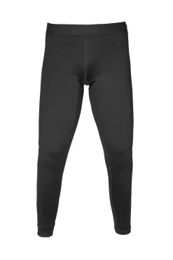 Best backontrack Tilbake på sporet Caron P4G tights for menn Black