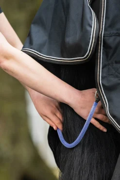 Best backontrack Tilbake på sporet Easy Clean Tail Cord 860