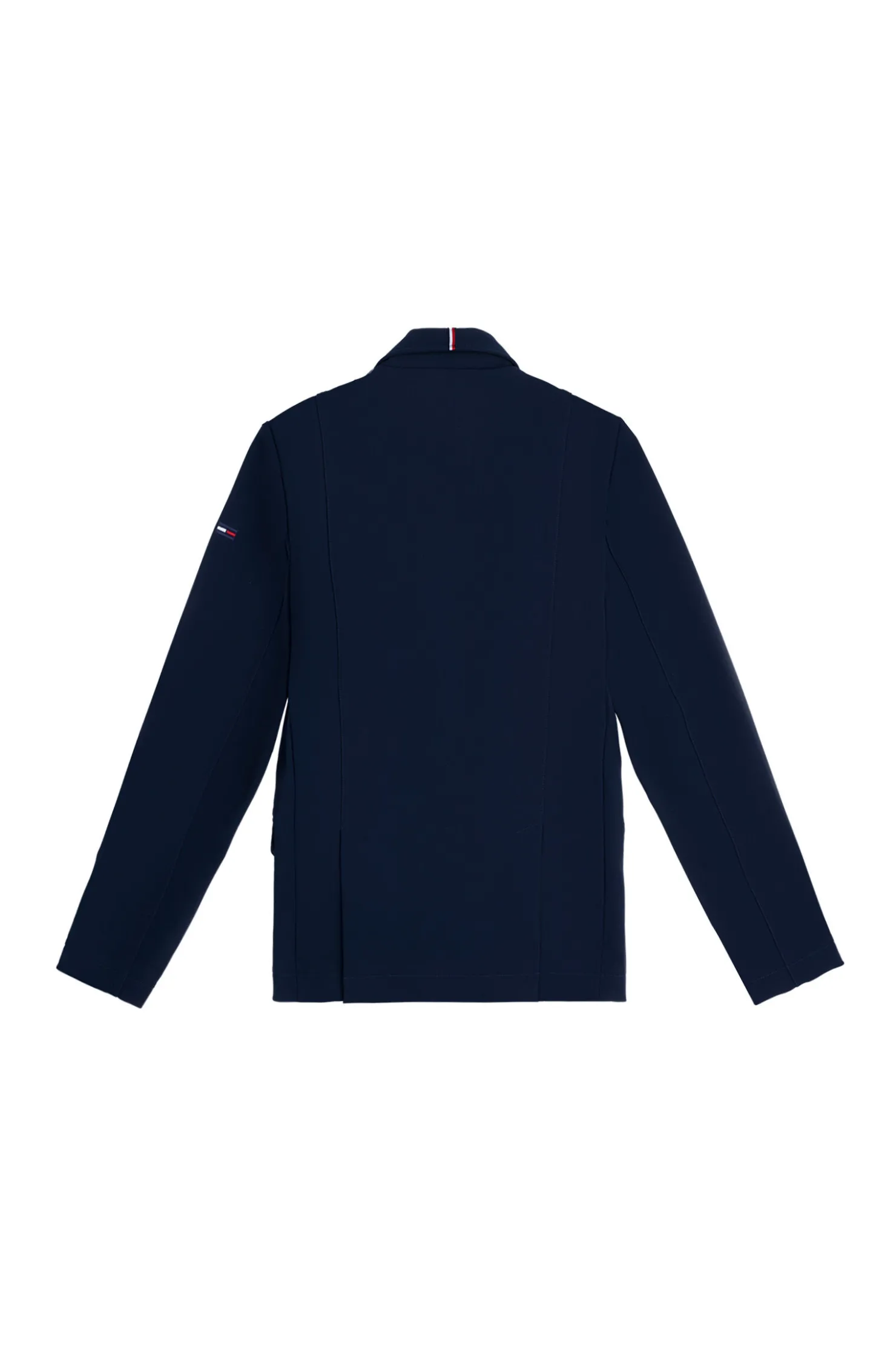 Online tommyhilfigerequestrian Tommy Hilfiger Equestrian Omaha showjakke for hele året DesertSky