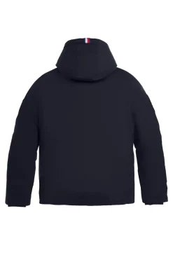 Best tommyhilfigerequestrian Tommy Hilfiger Equestrian Georgia herre ridejakke DesertSky