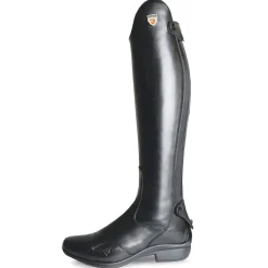 Sale tonics Spectrum Black