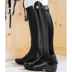 Sale tonics Spectrum Black