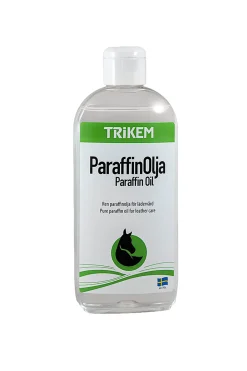 Sale trikemsport Trikem Parafinolje, 250 ml Ikkespesifisert