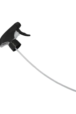 Online trikemsport Trikem Spray Nozzle 1l Black