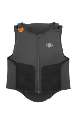 usg Protecto Dynamic Fit Kids Black