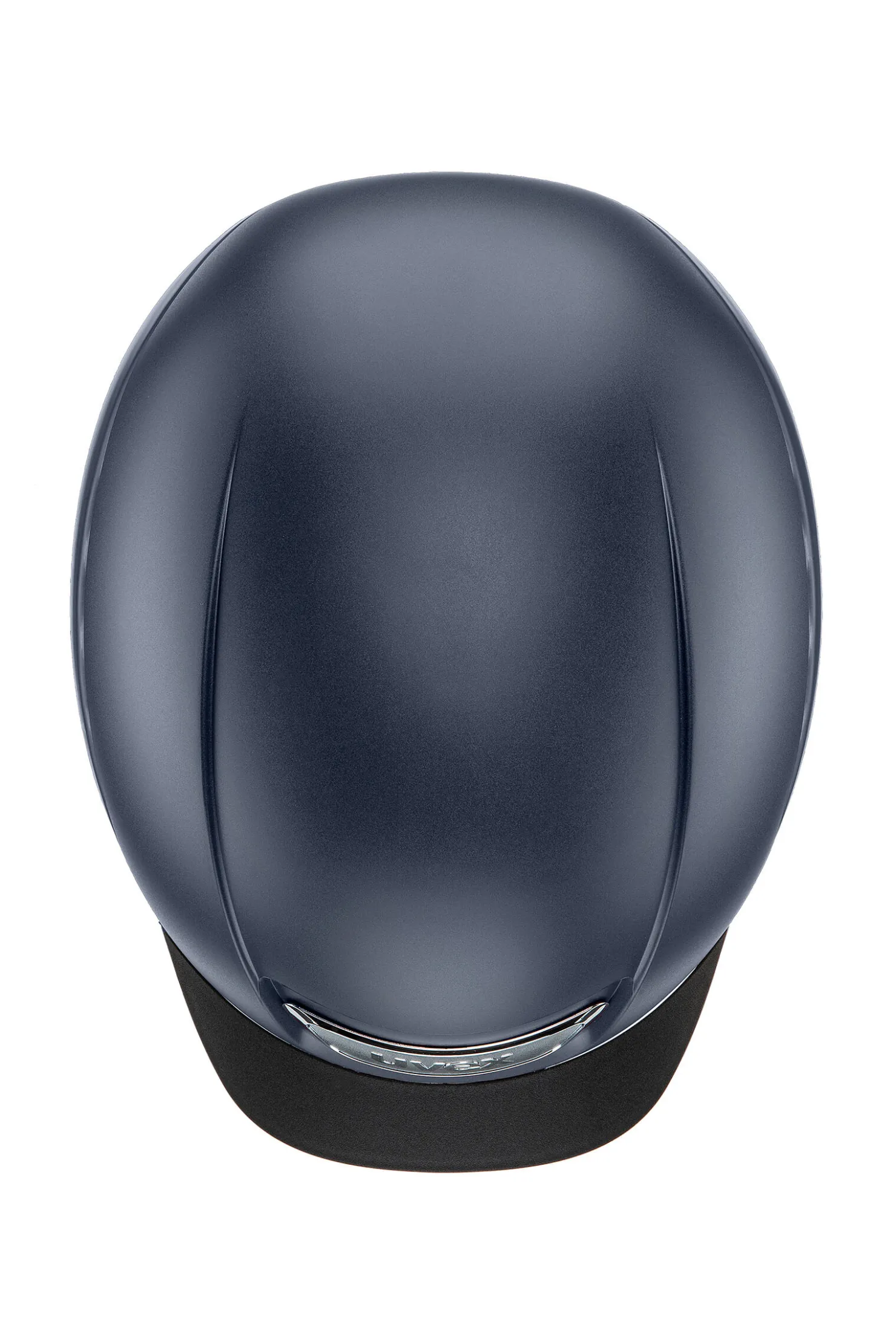 Online uvex elexxion MIPS matt ridehjelm DB/AB