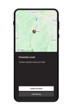 Online uvex elexxion tocsenridehjelm Black