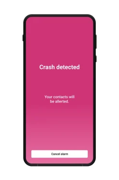 Online uvex elexxion tocsenridehjelm Black