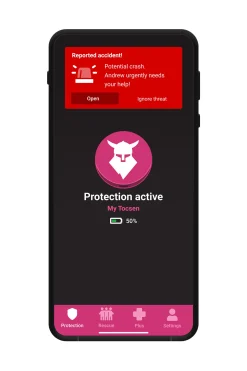 Online uvex elexxion tocsenridehjelm Black