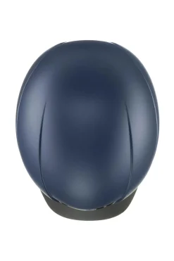 uvex -hjelm Elexxion Matt Navy