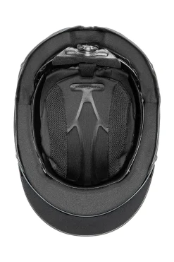 Sale uvex perfexxion II grace ridehjelm DB/AB