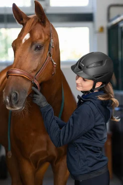 Discount uvex sportstyle Riding Gloves Black