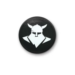 Online uvex Tocsen fallsensor Black