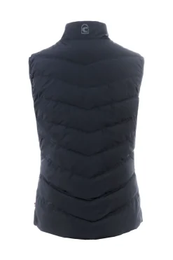 Discount cavallo Vattert vest Cavalmorlin Darkblue