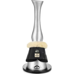 Best veredus kopper, Save The Sheep Black