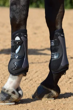 Sale veredus Olympus Vento senebelegg Black