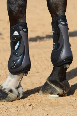 Sale veredus Olympus Vento senebelegg Black