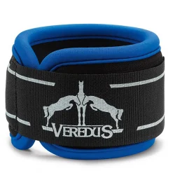 Outlet veredus Pro Wrap Magnetisk Black