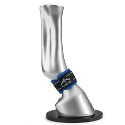 Outlet veredus Pro Wrap Magnetisk Black