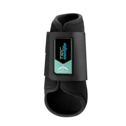 veredus TRC - VENTO Frambein Black