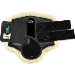 Hot veredus TRC Vento, Save The Sheep, foran Black