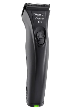 Clearance wahl Adelar Pro Li-ion batteripakke i glidelåsboks Ikkespesifisert