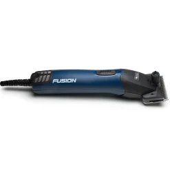 Discount wahl Fusion Klippemaskin - A2 blad Ikkespesifisert