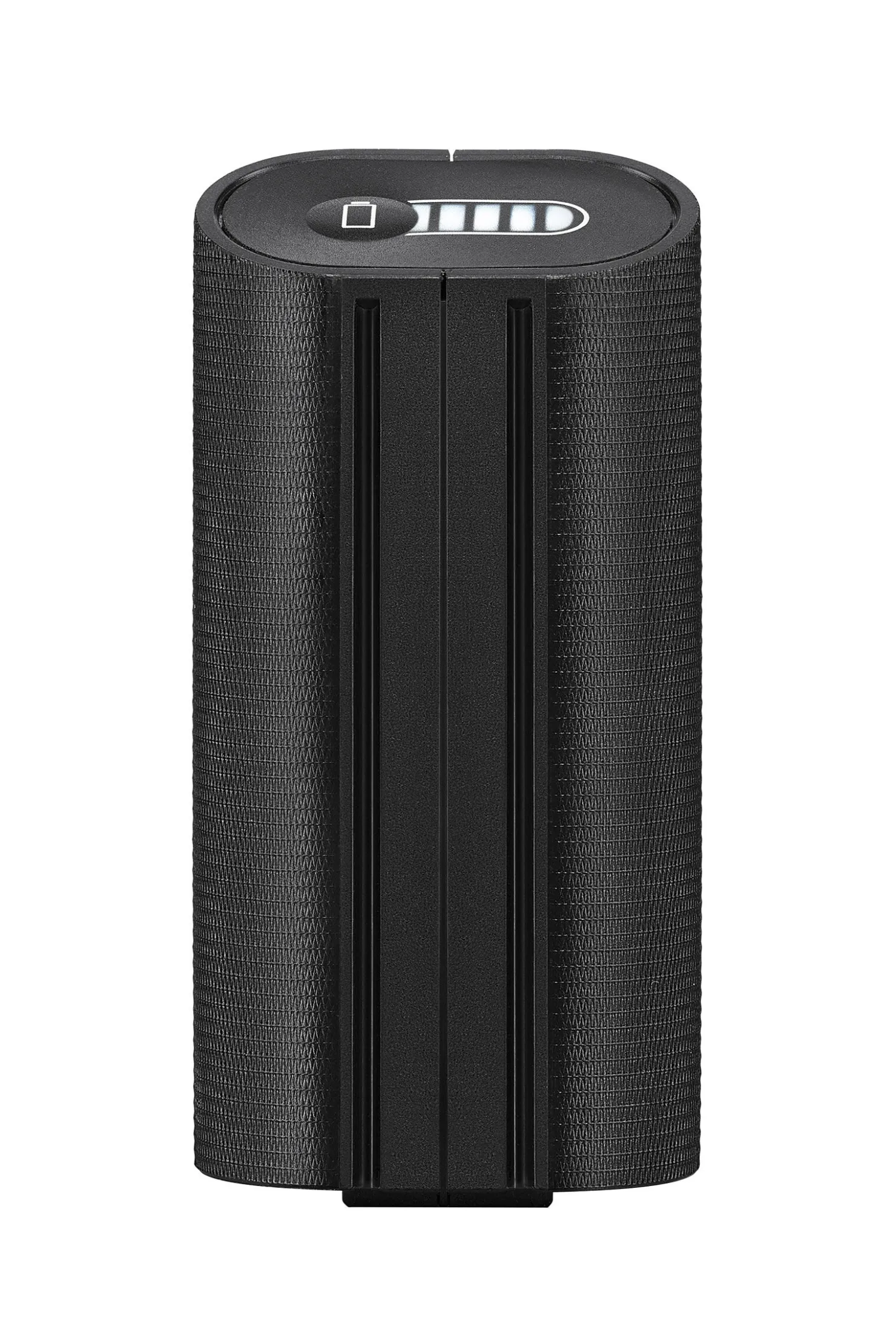 Online wahl KM Supera klippemaskiner, trådløs Aubergine