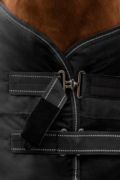 waldhausen Arctic Utedekken, 50g black