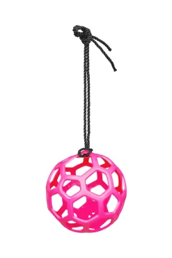 Online waldhausen Høball pink