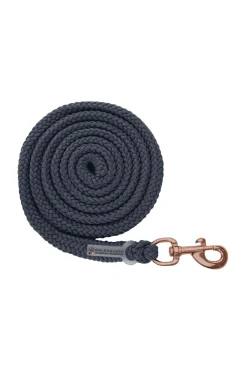 Hot waldhausen Modern Rosé Lead Rope Snap Hook BlueNights
