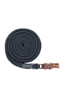 Online waldhausen Modern Rosé leietau med panikkrok DB/AB