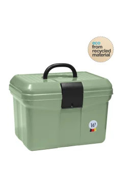 Outlet waldhausen Pleiekasse Eco LightGreen