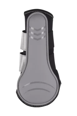 New waldhausen Reflex Boots SilverGrey