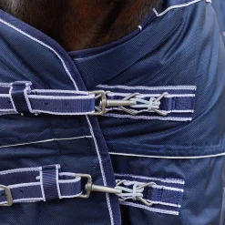 Sale waldhausen Safe-Gum (sett på seks) SilverGrey