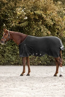 Outlet waldhausen Scandic Utedekken, 200 g black