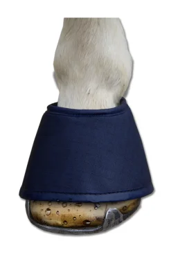 Online waldhausen Water Boot kopper, par Blue