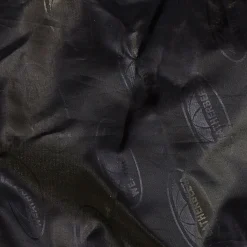 Hot weatherbeeta Comfitec Essential lett utedekken 0g Navy/Silver/Red