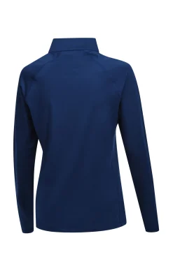 Discount weatherbeeta Prime Langermet skjorte for kvinner DB/AB