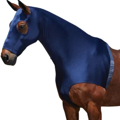 Sale weatherbeeta stretch hette med glidelås DB/AB